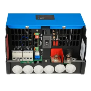 Image of Victron Energy MultiPlus 48/2000/25-50 120V VE.Bus Inverter Charger PMP482200100