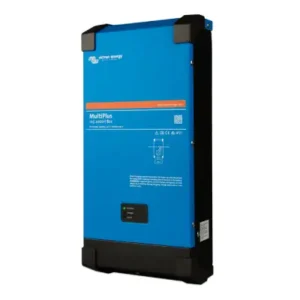 Image of Victron Energy MultiPlus 48/2000/25-50 120V VE.Bus Inverter Charger PMP482200100