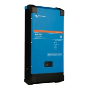 Image of Victron Energy MultiPlus 48/2000/25-50 120V VE.Bus Inverter Charger PMP482200100