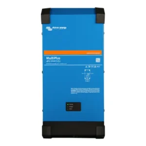 Image of Victron Energy MultiPlus 48/2000/25-50 120V VE.Bus Inverter Charger PMP482200100