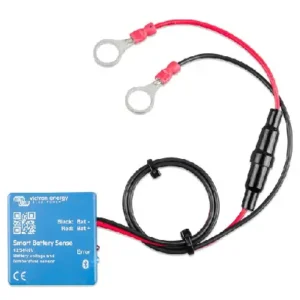 Image of Victron Energy Smart Battery Sense long range (up to 10m) SBS050150200
