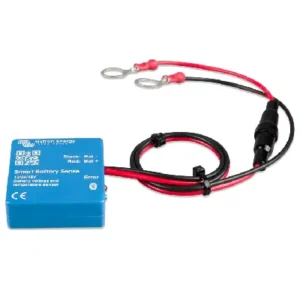 Image of Victron Energy Smart Battery Sense long range (up to 10m) SBS050150200