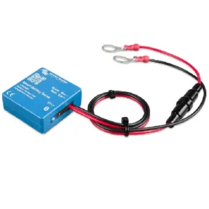 Image of Victron Energy Smart Battery Sense long range (up to 10m) SBS050150200