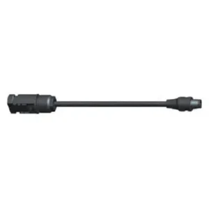 Image of Victron Energy Solar adaptercable MC4/F to MC3/M L=15cm SCA500200000
