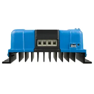 Image of Victron Energy SmartSolar MPPT 100/50 Solar Charge Controller SCC110050210