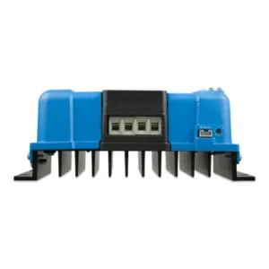 Image of Victron Energy SmartSolar MPPT 150/35 Solar Charge Controller SCC115035210