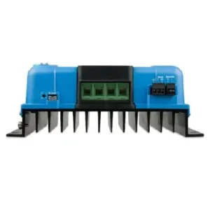 Image of Victron Energy SmartSolar MPPT 150/70-Tr Solar Charge Controller SCC115070211