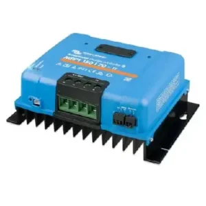 Image of Victron Energy SmartSolar MPPT 150/70-Tr Solar Charge Controller SCC115070211
