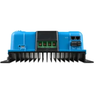 Image of Victron Energy SmartSolar MPPT 150/70-MC4 VE.Can Solar Charge Controller SCC115070511