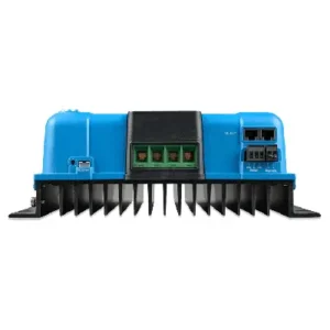 Image of Victron Energy SmartSolar MPPT 150/100-Tr VE.Can Solar Charge Controller SCC115110411