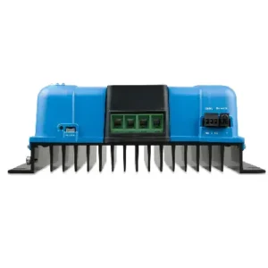 Image of Victron Energy SmartSolar MPPT 250/70-Tr Solar Charge Controller SCC125070221