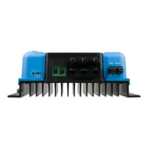 Image of Victron Energy SmartSolar MPPT 250/70-Tr Solar Charge Controller SCC125070221
