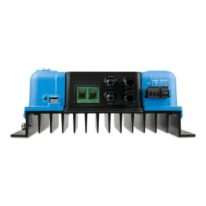 Image of Victron Energy SmartSolar MPPT 250/70-MC4 VE.Can Solar Charge Controller SCC125070521