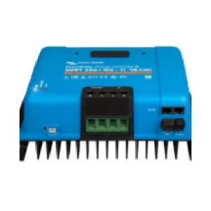 Image of Victron Energy SmartSolar MPPT 250/100-Tr VE.Can Solar Charge Controller SCC125110412