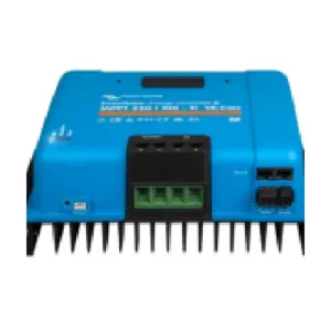 Image of Victron Energy SmartSolar MPPT 250/100-MC4 VE.Can Solar Charge Controller SCC125110512