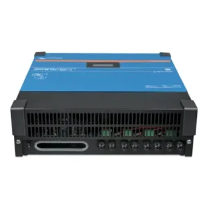 Image of Victron Energy SmartSolar MPPT RS 450/200-Tr 48V Solar Charge Controller SCC145120410
