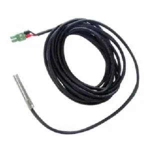 Image of Victron Energy Temp. Sensor for BlueSolar PWM-Pro Charge Controller SCC940100100