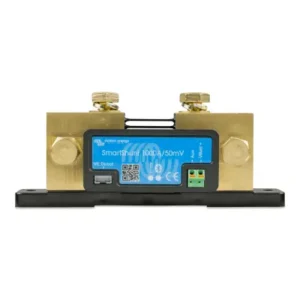 Image of Victron Energy SmartShunt 500A/50mV SHU050150050