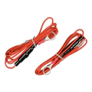 Image of Victron Energy SmartShunt 500A/50mV SHU050150050