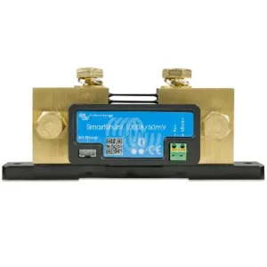 Image of Victron Energy SmartShunt 1000A/50mV SHU050210050