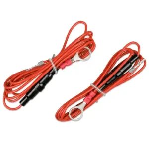 Image of Victron Energy SmartShunt 1000A/50mV SHU050210050