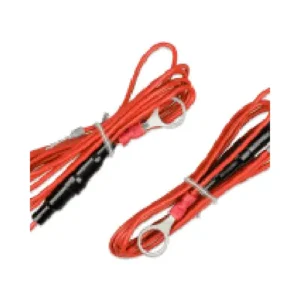 Image of Victron Energy SmartShunt 2000A/50mV SHU050220050