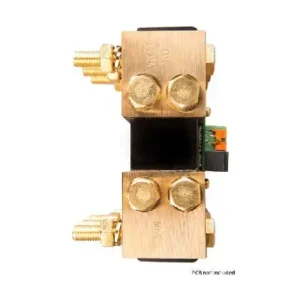Image of Victron Energy Shunt 500A/50mV SHU500050100
