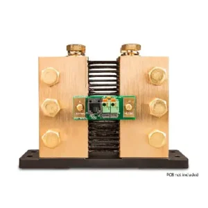 Image of Victron Energy Shunt 500A/50mV SHU500050100