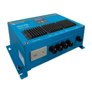 Image of Victron Energy Skylla-IP65 12/70(3) 120-240V Battery Charger SKY012070100