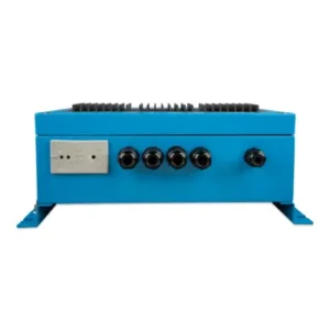 Image of Victron Energy Skylla-IP65 24/35(1+1) 120-240V Battery Charger SKY024035000