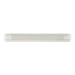 Image of Victron Energy Busbar 150A 6P +cover VBB115060020