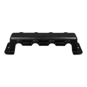 Image of Victron Energy Busbar 600A 4P +cover VBB160040010