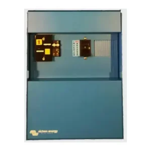Image of Victron Energy VE Panel 3kVA 120/240 NA Primary 24/48Vdc VEP230121402