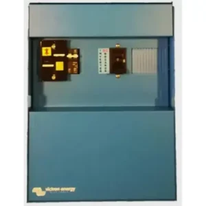 Image of Victron Energy VE Panel 3kVA 120 NA Follower 24/48Vdc VEP230141204