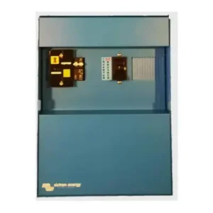 Image of Victron Energy VE Panel 5kVA 120/240 NA Primary 48Vdc VEP250125402