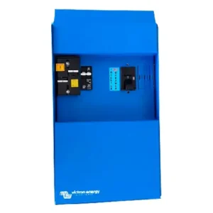 Image of Victron Energy VE Panel 5kVA NA 3PH Primary 48Vdc VEP250165606
