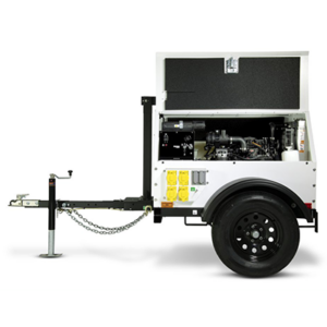 Generac MLG15M-STD open