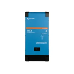 Image of Victron Energy MultiPlus 12/2000/80-50 120V VE.Bus (UL) Inverter Charger PMP122200102