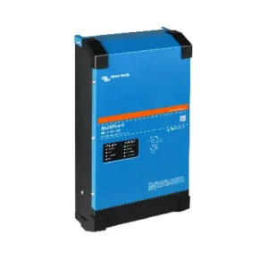 Image of Victron Energy MultiPlus-II 48/3000/35-50 120V (UL) Inverter Charger PMP482305102
