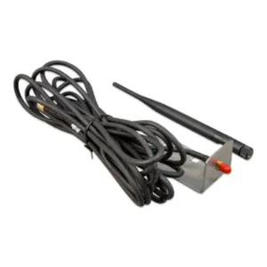 Image of Victron Energy Outdoor LTE-M wall-mount antenna (with 5m cable) ANT100200100