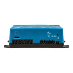 Image of Victron Energy Cerbo GX MK2 System Monitoring BPP900451100