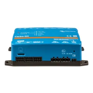 Image of Victron Energy Cerbo GX MK2 System Monitoring BPP900451100