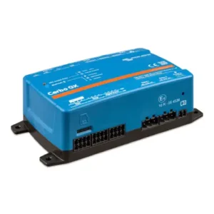 Image of Victron Energy Cerbo GX MK2 System Monitoring BPP900451100