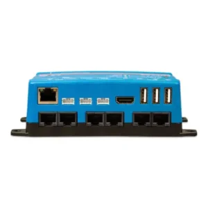 Image of Victron Energy Cerbo GX MK2 System Monitoring BPP900451100