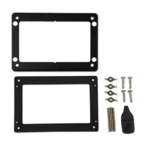 Image of Victron Energy GX Touch 50 protection cover BPP900462050
