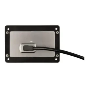 Image of Victron Energy GX Touch 50 protection cover BPP900462050