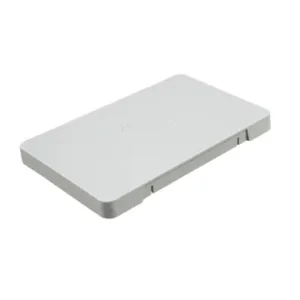 Image of Victron Energy GX Touch 70 protection cover BPP900462070