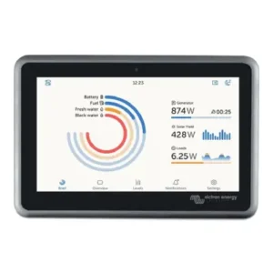 Image of Victron Energy Ekrano GX BPP900480100