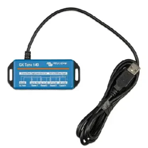 Image of Victron Energy GX Tank 140 BPP920140100