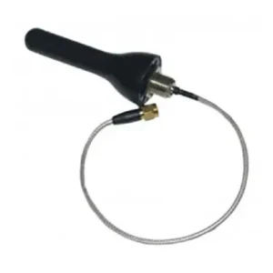 Image of Victron Energy Outdoor 2G and 3G GSM Antenna GSM900100100